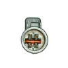 Delphi Oxygen Sensor ES20039